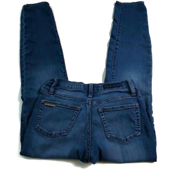 J458 Rock Republic Jeans Berlin size 2 - Picture 2 of 7